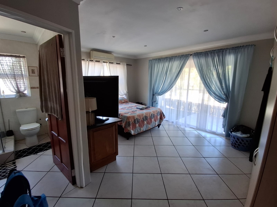 To Let 2 Bedroom Property for Rent in Joostenbergvlakte Western Cape